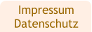 Impressum Datenschutz