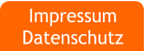 Impressum Datenschutz