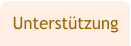 Unterstützung