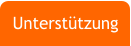 Unterstützung