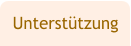 Unterstützung