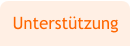 Unterstützung